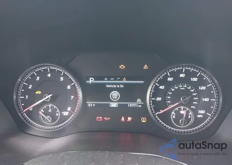 2023 Hyundai Santa Fe Sel from USA, damaged, VIN 5NMS2DAJ9PH587830